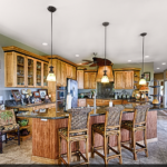 ハレ　アイカネ４